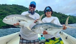 54ED09FC-7F98-4F04-99B9-EC59D1A16CED