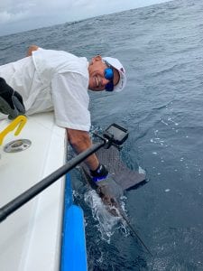 Fishing-Report-July14-27-Edited-Pix-10