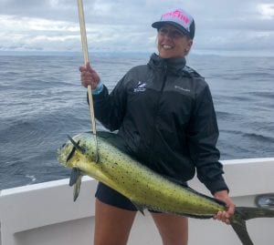 Fishing-Report-July14-27-Edited-Pix-11