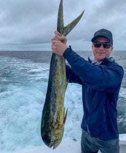 Fishing-Report-July14-27-Edited-Pix-12