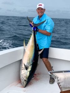 Fishing-Report-July14-27-Edited-Pix-13