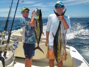 Fishing-Report-July14-27-Edited-Pix-15