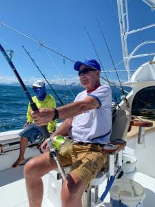 Fishing-Report-July14-27-Edited-Pix-17