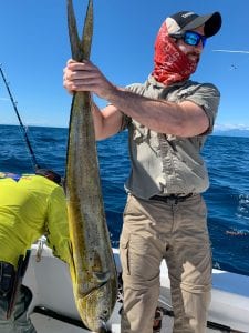 Fishing-Report-July14-27-Edited-Pix-18