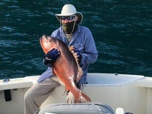 Fishing-Report-July14-27-Edited-Pix-19