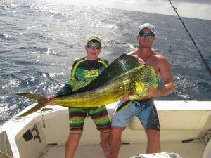 Fishing-Report-July14-27-Edited-Pix-20