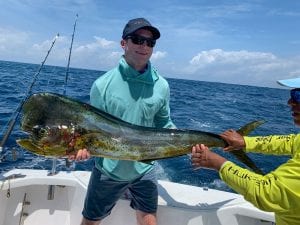 Fishing-Report-July14-27-Edited-Pix-22