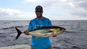 Fishing-Report-July14-27-Edited-Pix-23