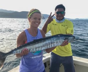 Fishing-Report-July14-27-Edited-Pix-24