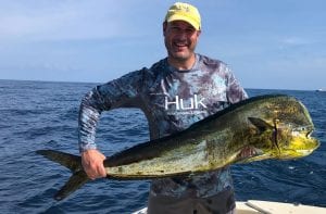 Fishing-Report-July14-27-Edited-Pix-25