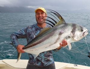 Fishing-Report-July14-27-Edited-Pix-26