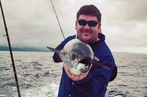 Fishing-Report-July14-27-Edited-Pix-27