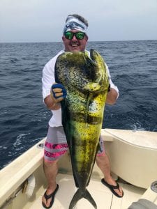 Fishing-Report-July14-27-Edited-Pix-28