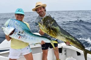 Fishing-Report-July14-27-Edited-Pix-29