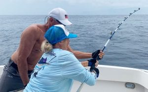 Fishing-Report-July14-27-Edited-Pix-3