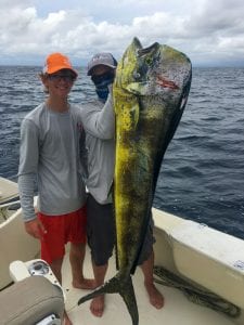 Fishing-Report-July14-27-Edited-Pix-30