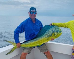 Fishing-Report-July14-27-Edited-Pix