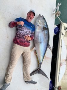 Fishing-Report-July14-27-Edited-Pix-32