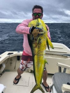 Fishing-Report-July14-27-Edited-Pix-34