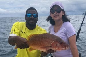 Fishing-Report-July14-27-Edited-Pix-36