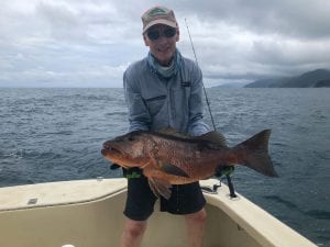 Fishing-Report-July14-27-Edited-Pix-39