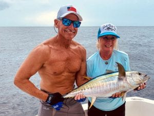 Fishing-Report-July14-27-Edited-Pix-4