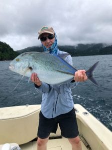 Fishing-Report-July14-27-Edited-Pix-40