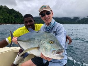 Fishing-Report-July14-27-Edited-Pix-41