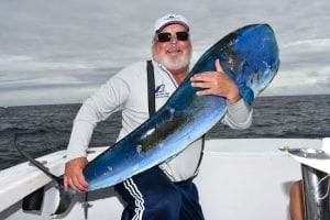 Fishing-Report-July14-27-Edited-Pix-43