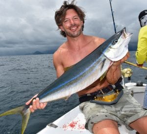 Fishing-Report-July14-27-Edited-Pix-46