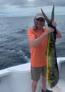 Fishing-Report-July14-27-Edited-Pix-5