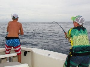 Fishing-Report-July14-27-Edited-Pix-6
