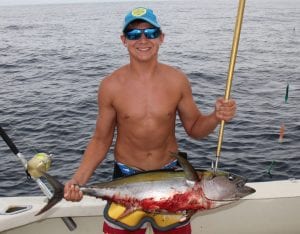 Fishing-Report-July14-27-Edited-Pix-7