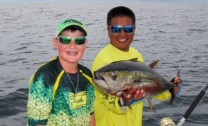 Fishing-Report-July14-27-Edited-Pix-8