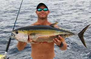 Fishing-Report-July14-27-Edited-Pix-9