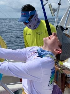 Fishing-Report-June-july4th-10