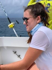 Fishing-Report-June-july4th-11