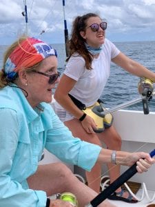 Fishing-Report-June-july4th-12