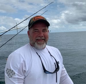 Fishing-Report-June-july4th-13