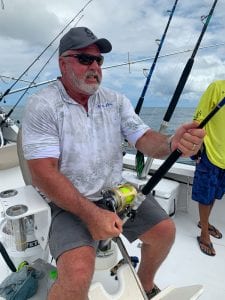 Fishing-Report-June-july4th-14