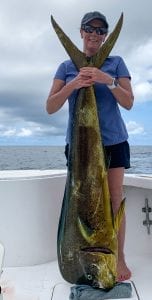 Fishing-Report-June-july4th-16