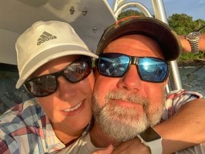 Fishing-Report-June-july4th-17