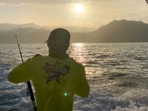 Fishing-Report-June-july4th-18