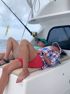 Fishing-Report-June-july4th-19