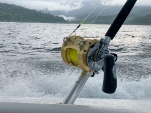 Fishing-Report-June-july4th-20