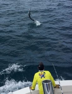 Fishing-Report-June-july4th-21