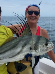 Fishing-Report-June-july4th-22