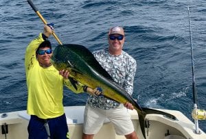 Fishing-Report-June-july4th-23