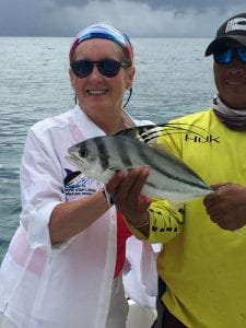 Fishing-Report-June-july4th-25