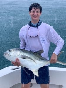 Fishing-Report-June-july4th-27